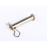 Шплінт зі стопором (тип 2) – 178F/186F