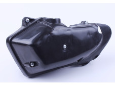 Фільтр повітряний у зборі - Dio 27