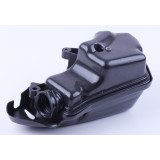 Фільтр повітряний у зборі - Dio 27