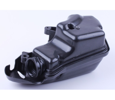 Фільтр повітряний у зборі - Dio 27