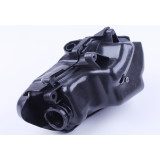 Фільтр повітряний у зборі - Dio 27