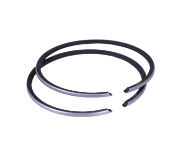 Кільця 40,00 мм STD, к-т на 1 поршень - Dio 34