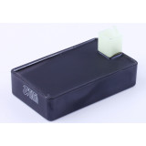 Комутатор - Dio 36