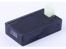 Комутатор - Dio 36