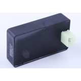 Комутатор - Dio 36