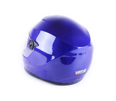 Шолом MD-101B size L - VIRTUE