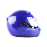 Шолом MD-101B size L - VIRTUE