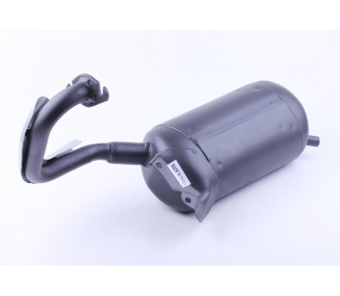 Глушник - Lead