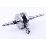 Колінвал - Lead 50