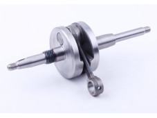 Колінвал - Lead 50