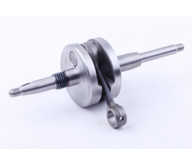 Колінвал - Lead 50