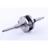 Колінвал - Lead 50