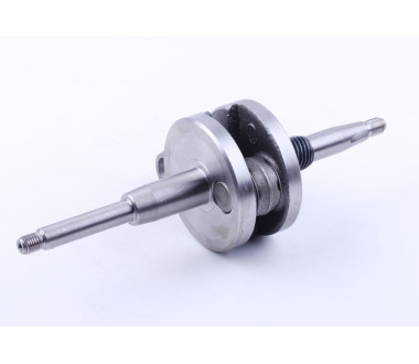 Колінвал - Lead 50