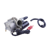 Карбюратор - ТАКТ 16