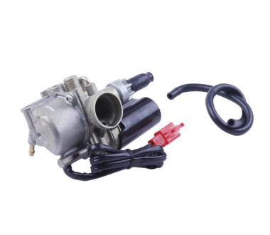 Карбюратор - ТАКТ 16