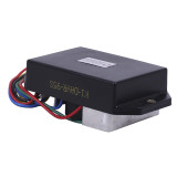 Автоматичний регулятор напруги - GN-10KW