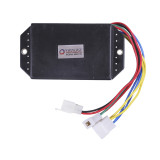 Автоматичний регулятор напруги - GN-10KW