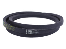 Ремінь B-1750 тип 2 - 180N-195N