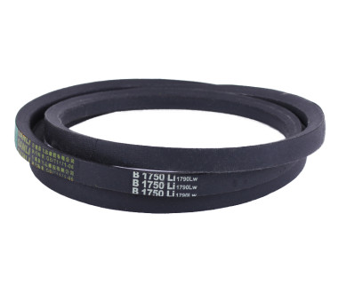 Ремінь B-1750 тип 2 - 180N-195N
