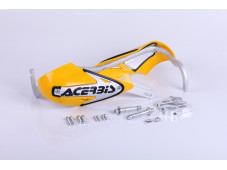 Захист рук універсальний CY-GZHS-014A (жовтий)