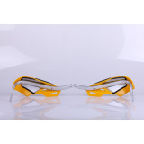 Защита рук универсальная CY-GZHS-014A (желтая)