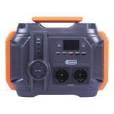 Портативна зарядна станція A501 FlashFish 150000mAh 500W