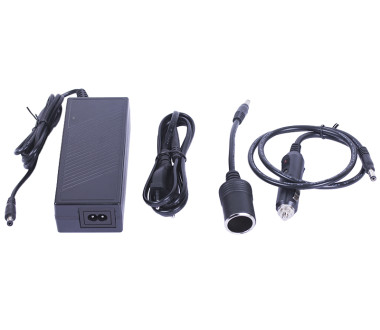 Портативна зарядна станція A501 FlashFish 150000mAh 500W