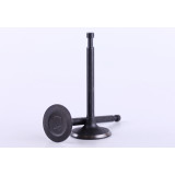 Клапани, к-т: 2 шт. - 188F - Premium