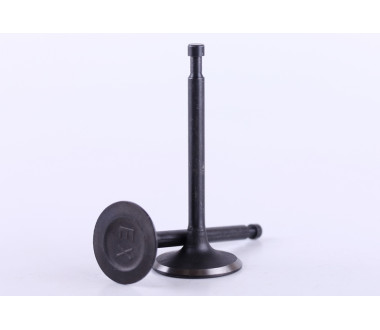 Клапани, к-т: 2 шт. - 188F - Premium