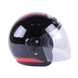 Шолом MD-В201 (відкритий) - VIRTUE