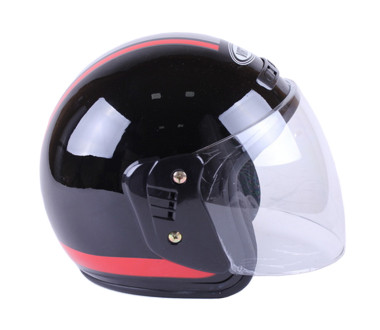 Шолом MD-В201 (відкритий) - VIRTUE