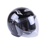 Шолом MD-В201 (відкритий) - VIRTUE