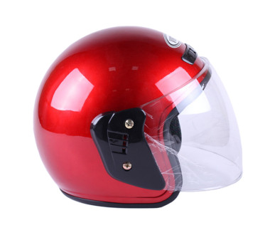 Шолом MD-В201 (відкритий) - VIRTUE