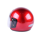 Шолом MD-В201 (відкритий) - VIRTUE