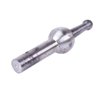 Шток кулисы L-116 мм - Mototraktor