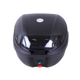 Кофр YM-0830 (V-30L) black 41×40×32