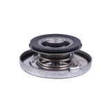 Кришка радіатора GZ тип 2 - 195N