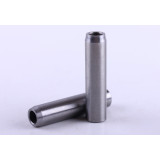 Напрямні клапанів, к-т: 2 шт. - 190N - Premium