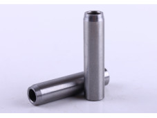 Напрямні клапанів, к-т: 2 шт. - 190N - Premium