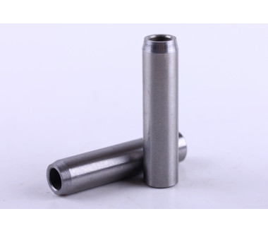 Напрямні клапанів, к-т: 2 шт. - 190N - Premium