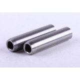 Напрямні клапанів, к-т: 2 шт. - 190N - Premium