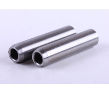 Напрямні клапанів, к-т: 2 шт. - 190N - Premium