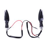 Покажчик повороту діодний (універсальний) 2030, к-кт 2 шт.