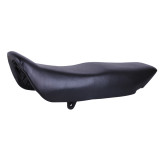 Сидіння CB125