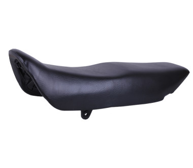 Сидіння CB125