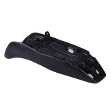 Сидіння CB125