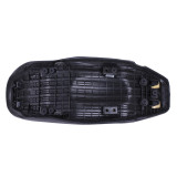 Сидіння CB125