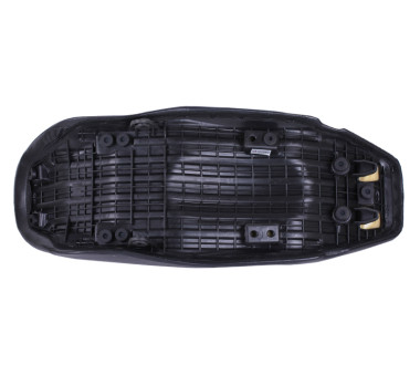 Сидіння CB125