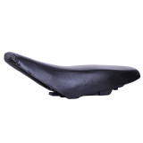 Сидіння DFR150