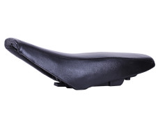 Сидіння DFR150